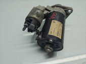 Electromotor Bmw 3 (F30) [Fabr 2012-2017] 7638194-02 2.0 N20B20U0135KW / 184CP