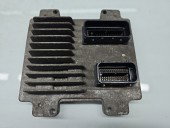 Calculator motor ECU Opel Corsa E [Fabr 2014-prezent] 12657461 1.4 Benz B14XEJ 55KW / 75CP