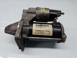 Electromotor Opel Corsa E [Fabr 2014-prezent] 25192447 1.4 Benz B14XEJ55KW / 75CP