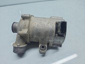 Pompa recirculare apa Bmw 3 (F30) [Fabr 2012-2017] OEM 2.0 N20B20U0 135KW / 184CP