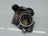 Clapeta acceleratie Opel Corsa E [Fabr 2014-prezent] 55562270 1.4 Benz B14XEJ 55KW / 75CP