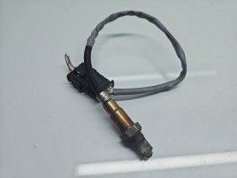 Sonda lambda Bmw 3 (F30) [Fabr 2012-2017] 7589122-04 2.0 N20B20U0 135KW / 184CP