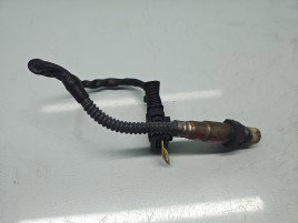 Sonda lambda Bmw 3 (F30) [Fabr 2012-2017] 7589121-02 2.0 N20B20U0 135KW / 184CP