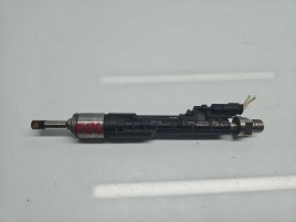 Injector Bmw 3 (F30) [Fabr 2012-2017] 7639994-02 2.0 N20B20U0 135KW / 184CP