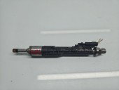 Injector Bmw 3 (F30) [Fabr 2012-2017] 7639994-02 2.0 N20B20U0 135KW / 184CP