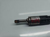 Injector Bmw 3 (F30) [Fabr 2012-2017] 7639994-02 2.0 N20B20U0 135KW / 184CP