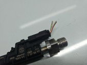 Injector Bmw 3 (F30) [Fabr 2012-2017] 7639994-02 2.0 N20B20U0 135KW / 184CP