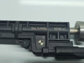 Injector Bmw 3 (F30) [Fabr 2012-2017] 7639994-02 2.0 N20B20U0 135KW / 184CP