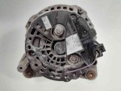 Alternator 03G903016E Audi A4 (8K5, B8) [Fabr 2008-2015]