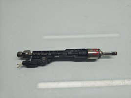 Injector Bmw 3 (F30) [Fabr 2012-2017] 7639994-02 2.0 N20B20U0 135KW / 184CP