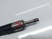 Injector Bmw 3 (F30) [Fabr 2012-2017] 7639994-02 2.0 N20B20U0 135KW / 184CP