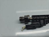 Injector Bmw 3 (F30) [Fabr 2012-2017] 7639994-02 2.0 N20B20U0 135KW / 184CP