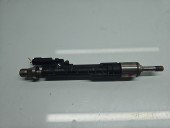 Injector Bmw 3 (F30) [Fabr 2012-2017] 7639994-02 2.0 N20B20U0 135KW / 184CP