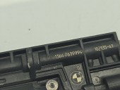 Injector Bmw 3 (F30) [Fabr 2012-2017] 7639994-02 2.0 N20B20U0 135KW / 184CP