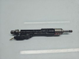 Injector Bmw 3 (F30) [Fabr 2012-2017] 7639994-02 2.0 N20B20U0 135KW / 184CP
