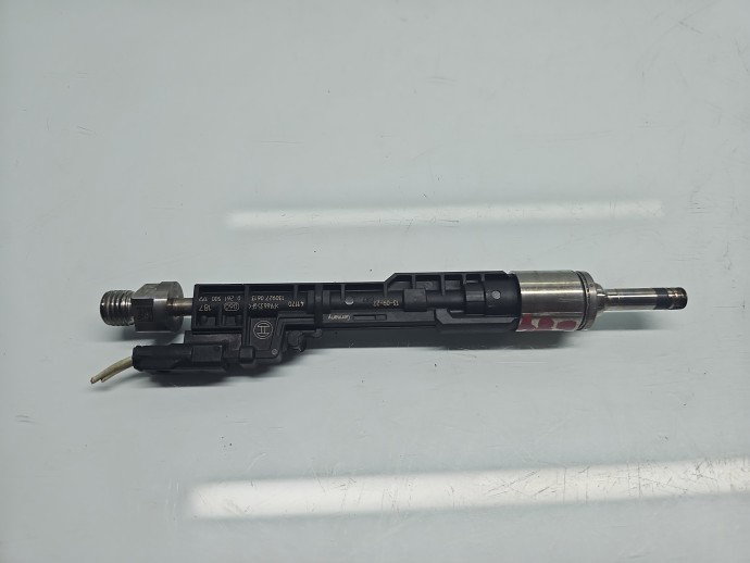 Injector Bmw 3 (F30) [Fabr 2012-2017] 7639994-02 2.0 N20B20U0 135KW / 184CP