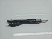 Injector Bmw 3 (F30) [Fabr 2012-2017] 7639994-02 2.0 N20B20U0 135KW / 184CP