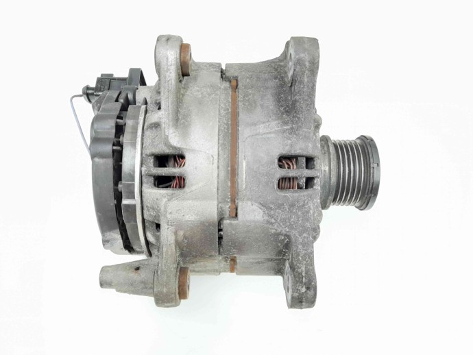 Alternator 03G903016E Audi A4 (8K5, B8) [Fabr 2008-2015]