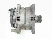 Alternator 03G903016E Audi A4 (8K5, B8) [Fabr 2008-2015]