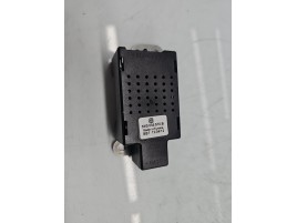 Modul confort Volkswagen Golf 6 (5K1) [Fabr 2009-2013] 5M0035570B