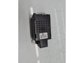 Modul confort Volkswagen Golf 6 (5K1) [Fabr 2009-2013] 5M0035570B