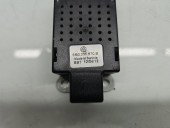 Modul confort Volkswagen Golf 6 (5K1) [Fabr 2009-2013] 5M0035570B