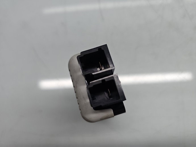 Modul confort Seat Leon (5F1) [Fabr 2012-2018] 5Q0035570