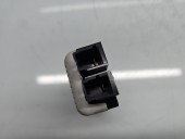 Modul confort Seat Leon (5F1) [Fabr 2012-2018] 5Q0035570