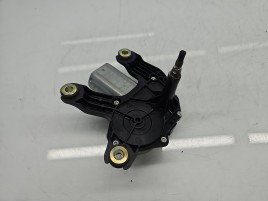 Motoras stergator haion MINI Paceman (R61) [Fabr 2013-prezent] 67636932013