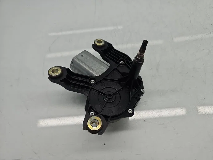 Motoras stergator haion MINI Paceman (R61) [Fabr 2013-prezent] 67636932013