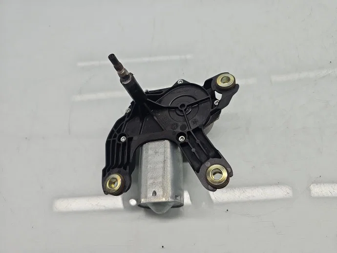 Motoras stergator haion MINI Paceman (R61) [Fabr 2013-prezent] 67636932013
