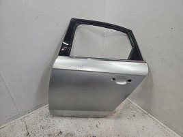 Usa stanga spate AUDI A4 (8K2, B8) [Fabr 2008-2015] LX7W