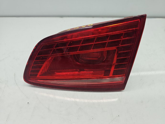 Stop haion dreapta Volkswagen Passat B7 (365) [Fabr 2010-2014] Break Facelift 3AF945308C
