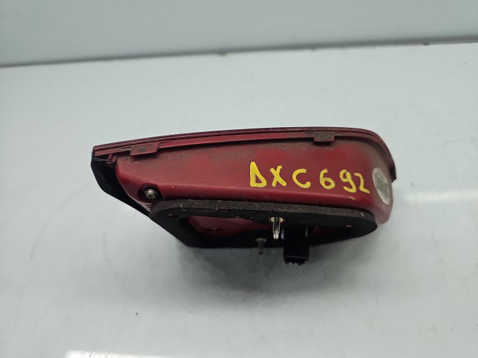 Stop haion dreapta Volkswagen Passat B7 (365) [Fabr 2010-2014] Break Facelift 3AF945308C