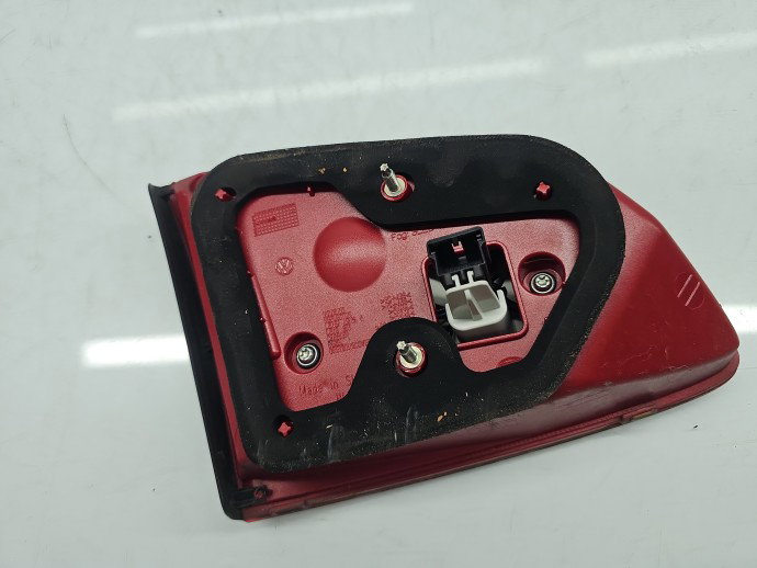 Stop haion dreapta Volkswagen Passat B7 (365) [Fabr 2010-2014] Break Facelift 3AF945308C