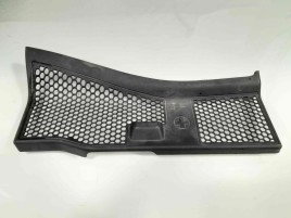 Grila stergator parbriz 8T1863051 Audi A4 (8K2, B8) [Fabr 2008-2015]