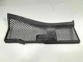 Grila stergator parbriz 8T1863051 Audi A4 (8K2, B8) [Fabr 2008-2015]