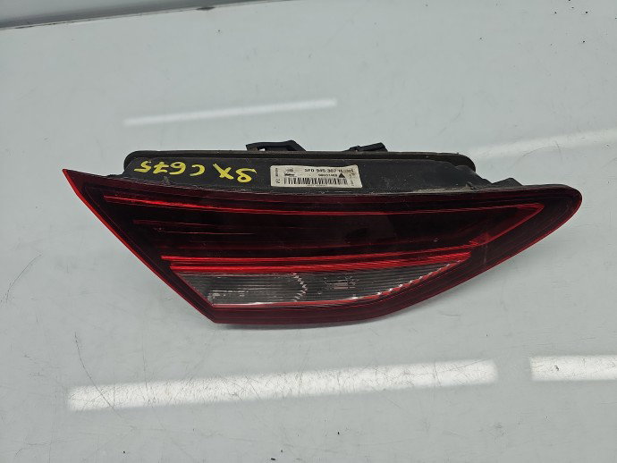 Stop haion stanga Seat Leon (5F1) [Fabr 2012-2018] Hatchback FR 5F0945307H