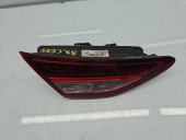 Stop haion stanga Seat Leon (5F1) [Fabr 2012-2018] Hatchback FR 5F0945307H