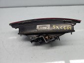Stop haion stanga Seat Leon (5F1) [Fabr 2012-2018] Hatchback FR 5F0945307H