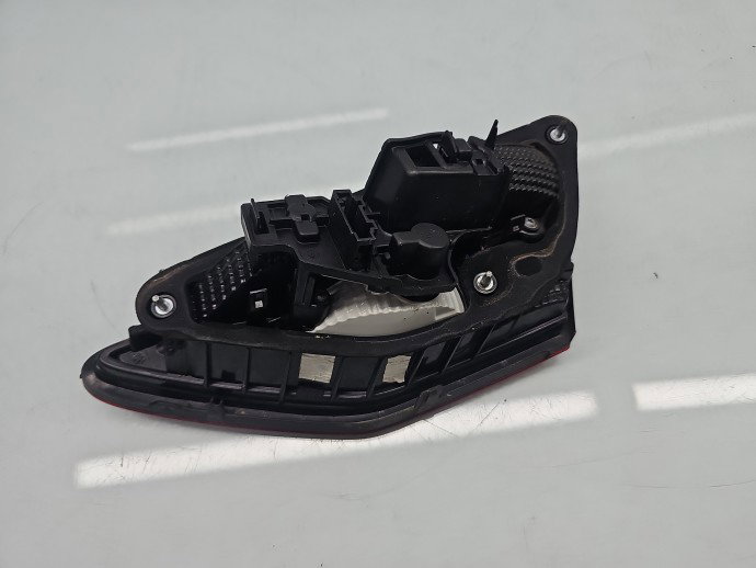 Stop haion stanga Seat Leon (5F1) [Fabr 2012-2018] Hatchback FR 5F0945307H
