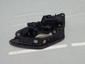Stop haion stanga Seat Leon (5F1) [Fabr 2012-2018] Hatchback FR 5F0945307H