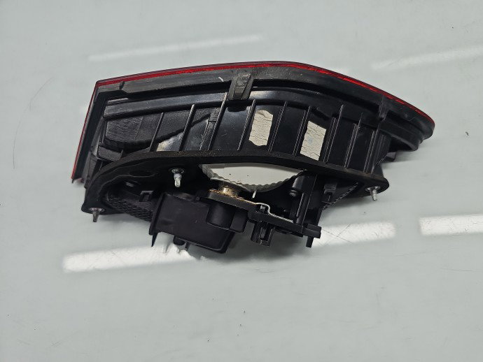 Stop haion stanga Seat Leon (5F1) [Fabr 2012-2018] Hatchback FR 5F0945307H