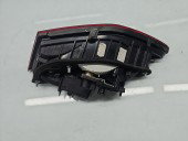 Stop haion stanga Seat Leon (5F1) [Fabr 2012-2018] Hatchback FR 5F0945307H