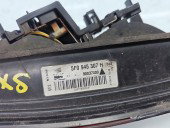 Stop haion stanga Seat Leon (5F1) [Fabr 2012-2018] Hatchback FR 5F0945307H