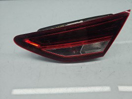 Stop haion dreapta Seat Leon (5F1) [Fabr 2012-2018] Hatchback FR 5F0945308H