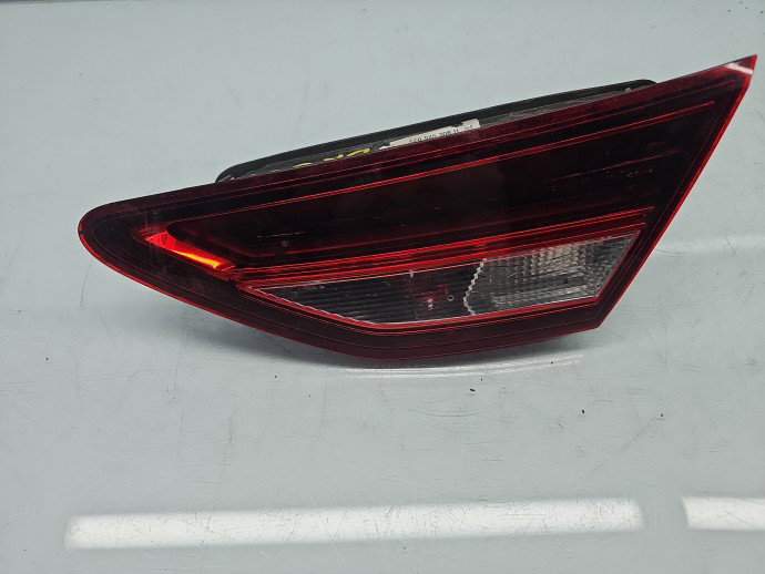Stop haion dreapta Seat Leon (5F1) [Fabr 2012-2018] Hatchback FR 5F0945308H