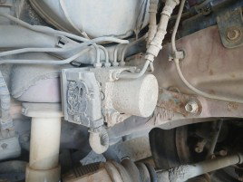 Pompa ABS KIA Ceed (SW) [Fabr 2007-2012] OEM 1.4 Benz G4FA 80.2KW / 109CP