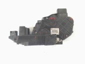 Broasca usa dreapta fata 8V4A-S21812-BA FORD Kuga I [Fabr 2008-2012]