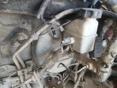 Tulumba frana KIA Ceed (SW) [Fabr 2007-2012] OEM 1.4 Benz G4FA 80.2KW / 109CP